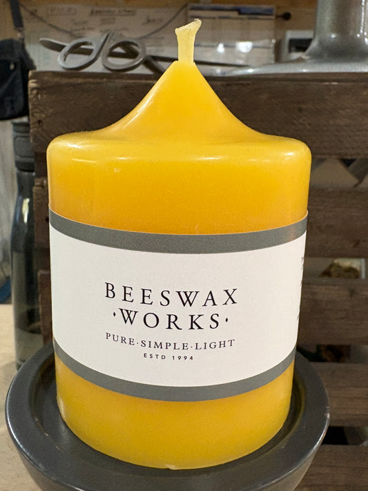 Autumn Candle Bundle