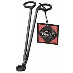 Wick Trimmer Wickman