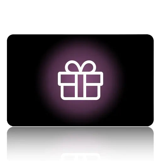 Beeswax Works Gift Card Beeswax Works