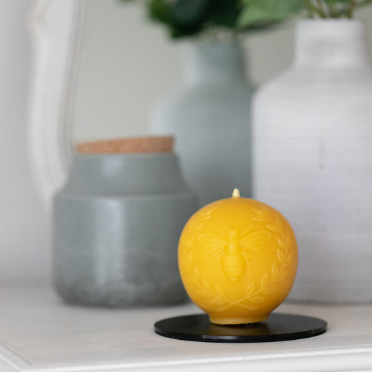Abeille Vintage