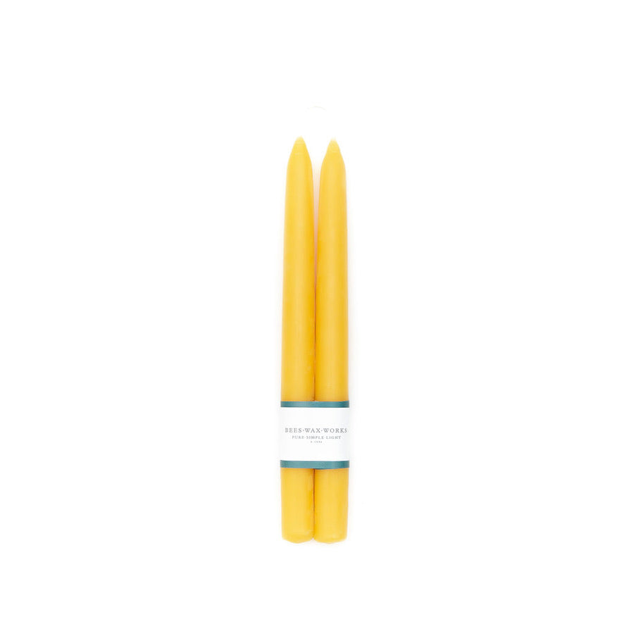 Happy Easter Candle Bundle