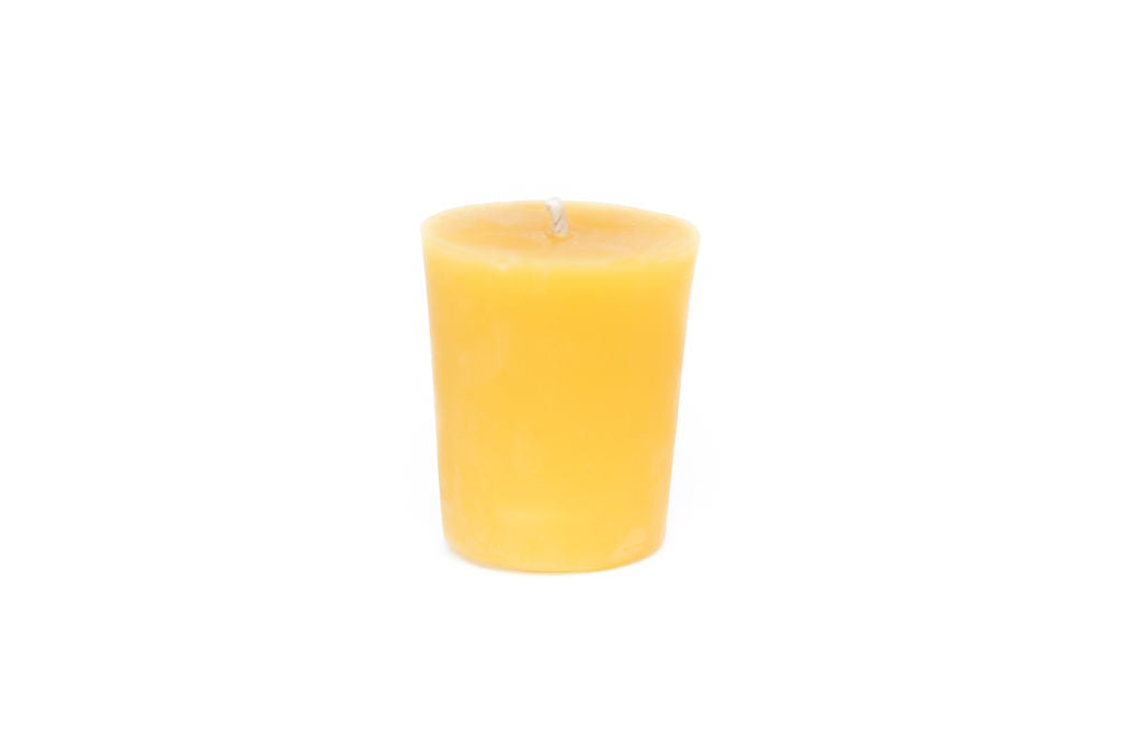 Votive Candle Single