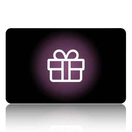 Beeswax Works gift card