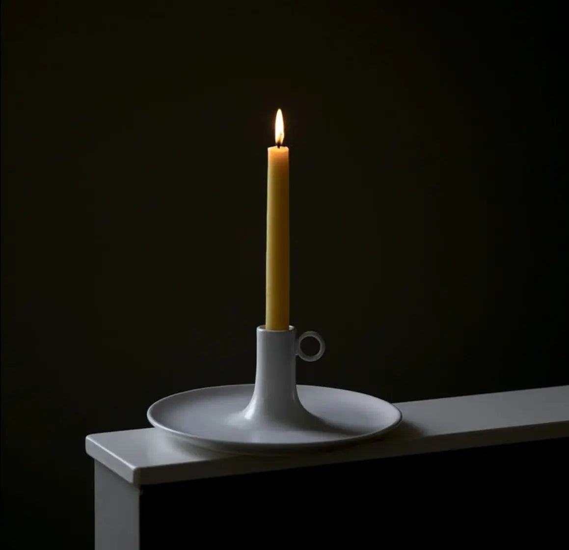 Our Best Selling Candles