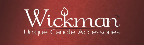 Candle Accessories