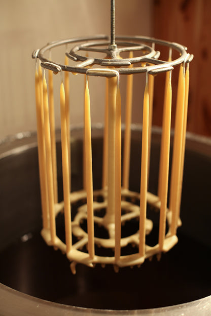 RuthZimm Candle Bundle