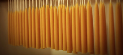 RuthZimm Candle Bundle