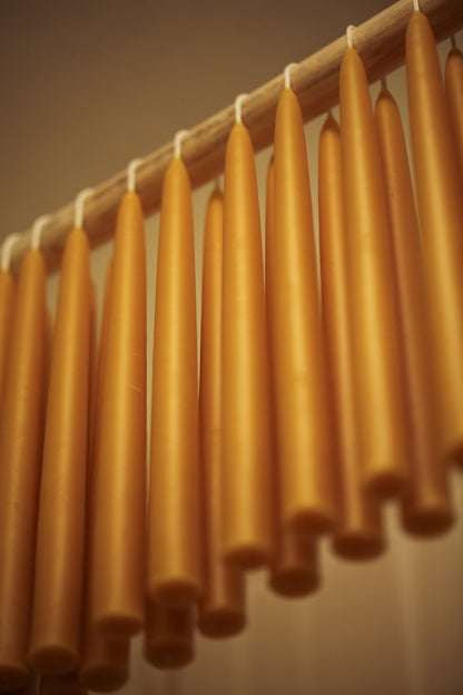 RuthZimm Candle Bundle