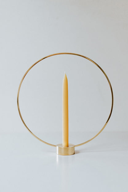 Happy Easter Candle Bundle