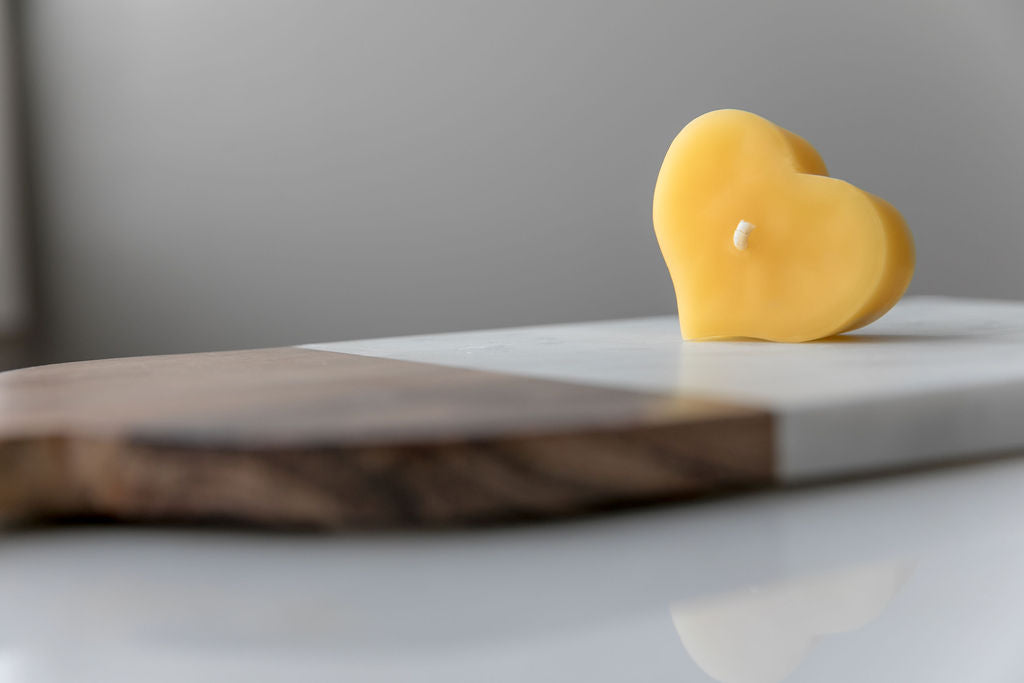 Katie Metka / Laberia Farm Candle Bundle