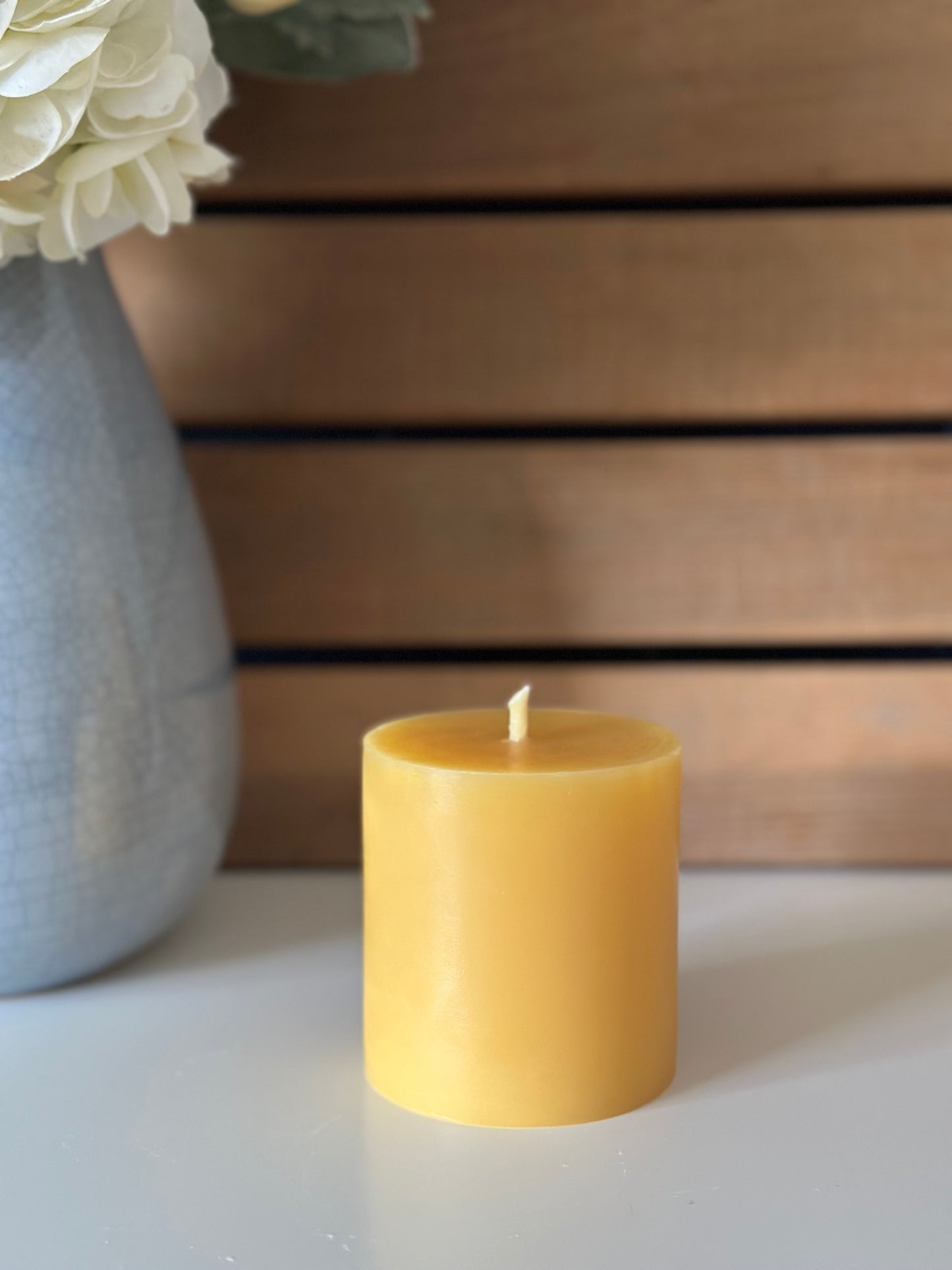 RuthZimm Candle Bundle
