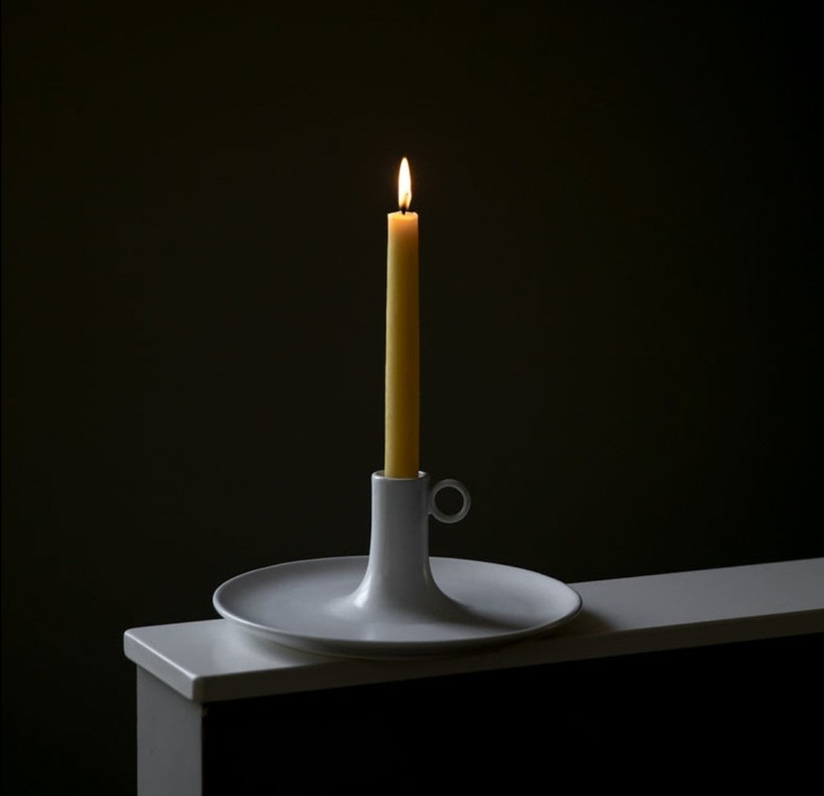 Katie Metka / Laberia Farm Candle Bundle