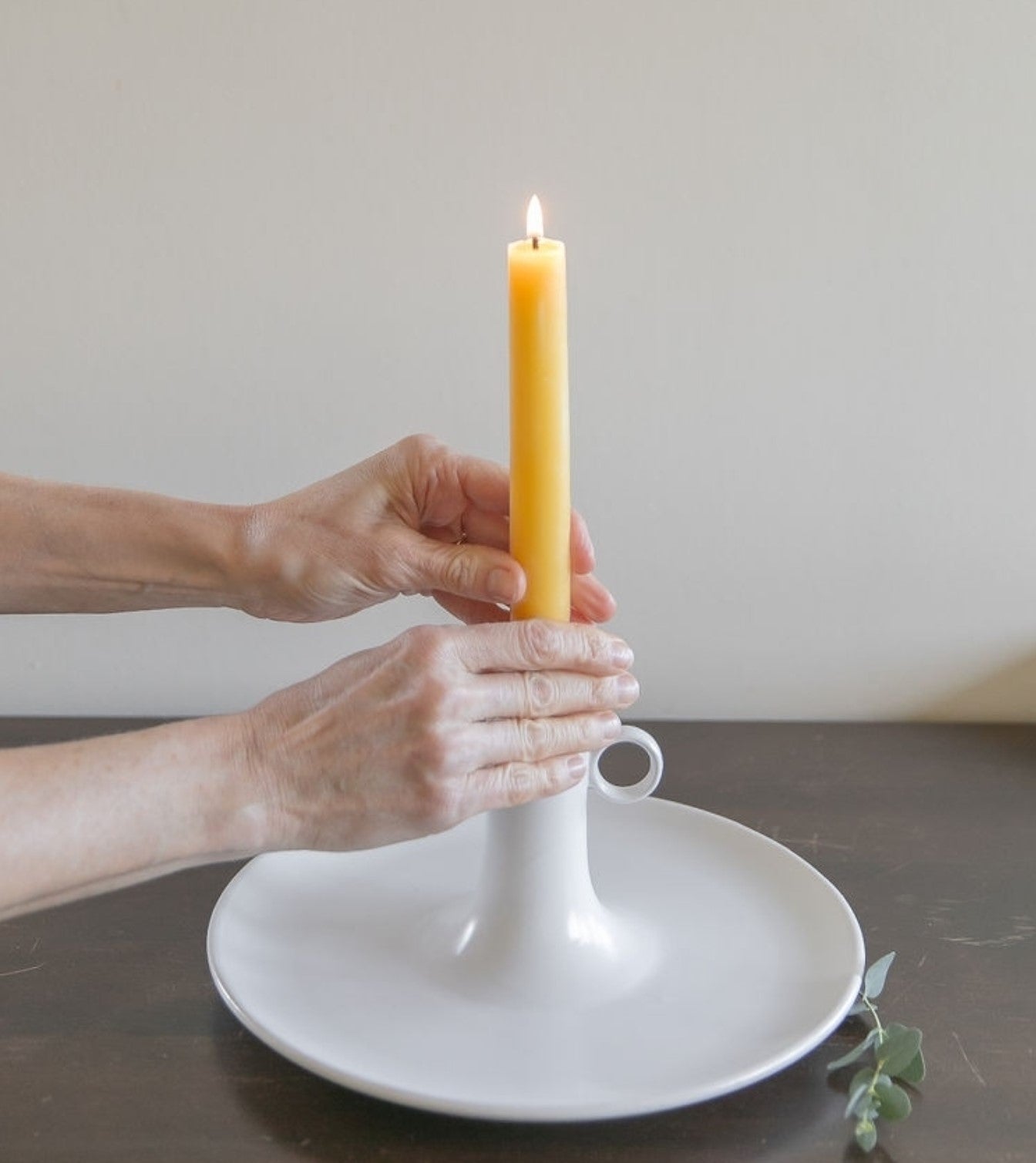 Katie Metka / Laberia Farm Candle Bundle