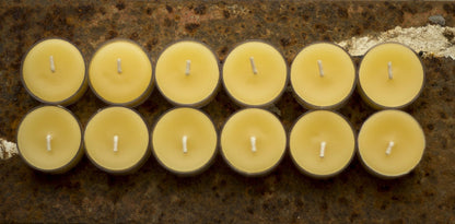 Turner Farm Holiday Candle Bundle